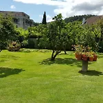 Casa Fuentes