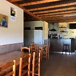 Vendégház Casa Fuentes 2*