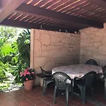 Casa Fuentes 2*