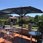 Casa Fuentes 2* Poio