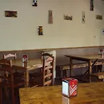 Casa Fuentes Poio