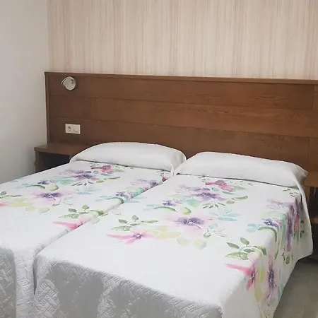 Casa Fuentes