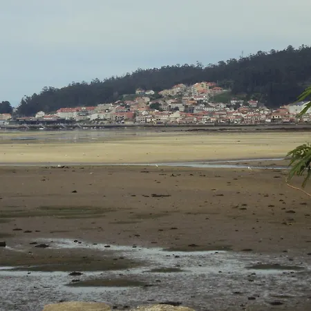 Casa Fuentes Affittacamere