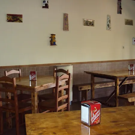 Casa Fuentes Poio