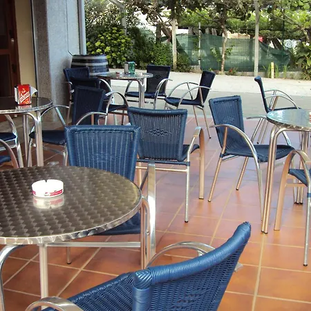 Casa Fuentes