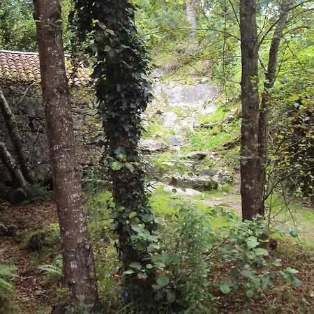 Casa Fuentes